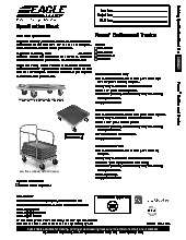 eagle-group-grd-2020-aspecsheet.pdf