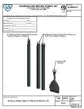 t-s-brass-b-3990-5kitspecsheet.pdf