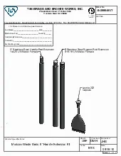 t-s-brass-b-3990-5kitspecsheet.pdf