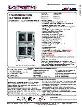 southbend-pcg140b-tispecsheet.pdf