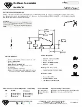 submittal.pdf