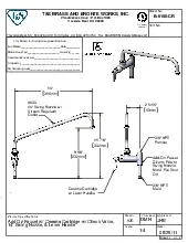 t-s-brass-b-0158-crspecsheet.pdf