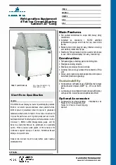 kelvinator-commercial-kcicdc4fhspecsheet.pdf