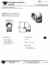 submittal.pdf