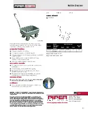 piper-325-3560specsheet.pdf
