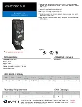 bunn-33700-0001specsheet.pdf