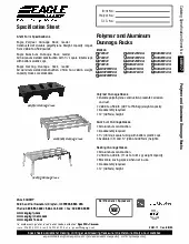 eagle-group-wdr206012-aspecsheet.pdf