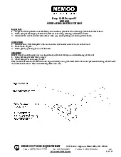 ownersmanual.pdf