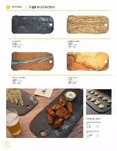 catalogpage.pdf
