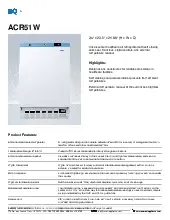 summit-commercial-acr51wspecsheet.pdf