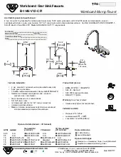 submittal.pdf