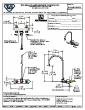 t-s-brass-b-1146-v12-crspecsheet.pdf