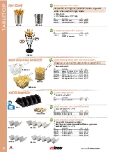 catalogpage.pdf