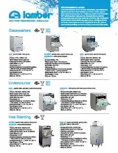 brochure.pdf