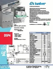 eurodib-dsp4dpsspecsheet.pdf