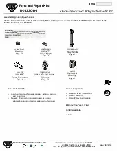 submittal.pdf