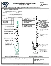 t-s-brass-b-0133-qd-1specsheet.pdf