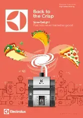 brochure.pdf