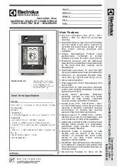 electrolux-260650specsheet.pdf