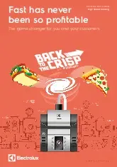 flyer.pdf