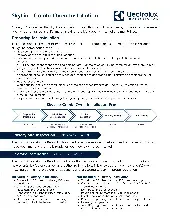 installationoverview.pdf