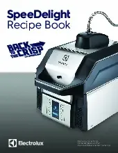 recipebook1.pdf