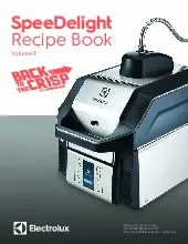 recipebook2.pdf