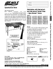 eagle-group-t3696gte-bsspecsheet.pdf