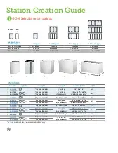 catalogpage.pdf