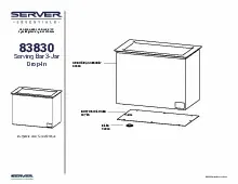 partslist.pdf