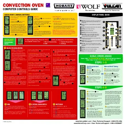 computer-guide-2012.pdf