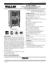 vulcan-vc55gdspecsheet.pdf