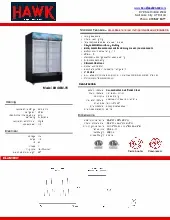 hagm-35-specsheet.pdf