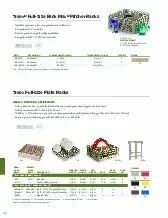 catalogpage.pdf
