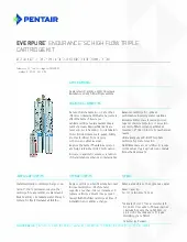everpure-ev962881specsheet.pdf