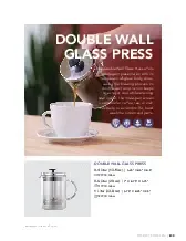 catalogpage.pdf
