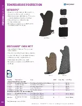 catalogpage.pdf