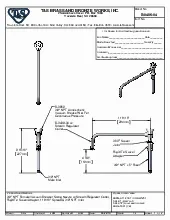 t-s-brass-b-0406-04specsheet.pdf