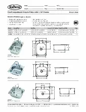 krowne-metal-hs-2017specsheet.pdf