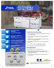 blue-air-blmt72-d4rl-hcspecsheet.pdf