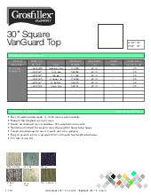 grosfillex-us30vg45specsheet.pdf