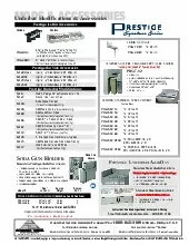 advance-tabco-su-61specsheet.pdf