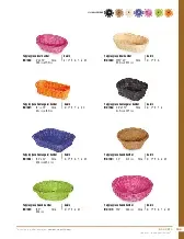 catalogpage.pdf