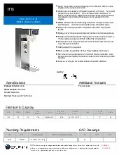 bunn-52000-0100specsheet.pdf