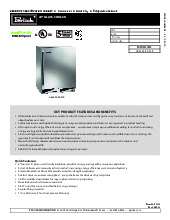 perlick-hc24fs-ss-stkspecsheet.pdf