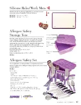 catalogpage.pdf