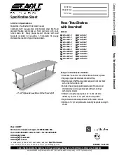 eagle-group-pts-2460-2specsheet.pdf