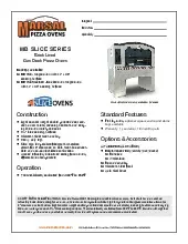 marsal-pizza-ovens-mb-236-base-sectspecsheet.pdf