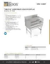 john-boos-ubld-1824-xspecsheet.pdf