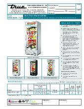 true-gdm-26f-hc-tsl01specsheet.pdf